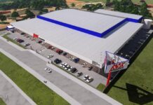 Max Atacadista apresentará projeto ao prefeito Geninho nesta quinta (20)