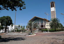 Cresce o número de evangélicos e sem religião em Olímpia, aponta Censo
