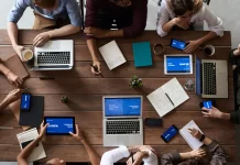 Olímpia lança programa de fomento ao empreendedorismo no Thermas dia 27