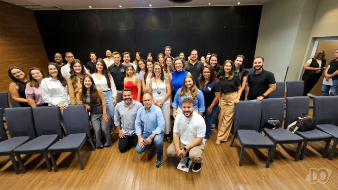 Criada a 3ª Associação de Arquitetos e Urbanistas do Estado com CAU-SP