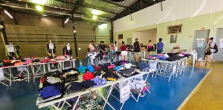 Outlet Impacto volta com tudo: produtos originais de R$ 500 por até R$ 200