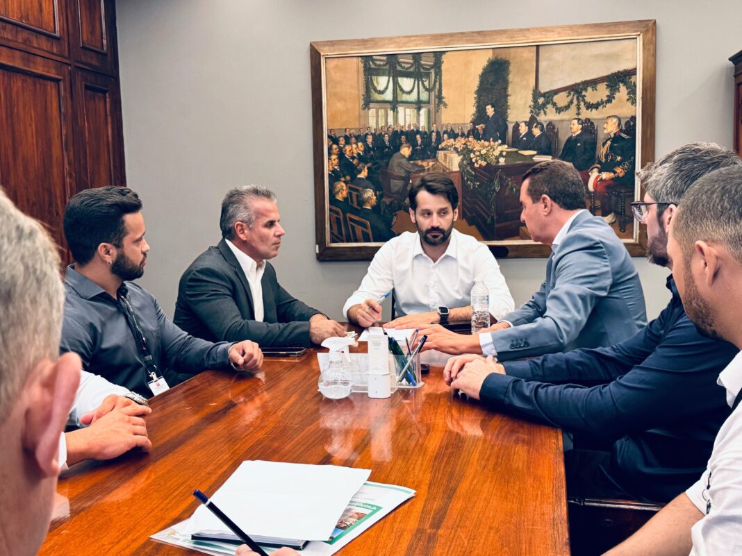 Imagem do WhatsApp de 2025-04-02 à(s) 11.09.53_fa09aa80