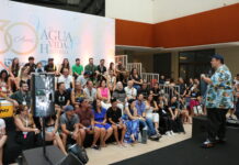 Plenárias, ‘talks’, painéis e shows, na Convenção iGUi 30 anos segunda (7)