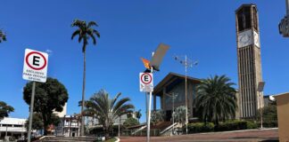 Dez vagas para autistas começam a ser criadas em Olímpia