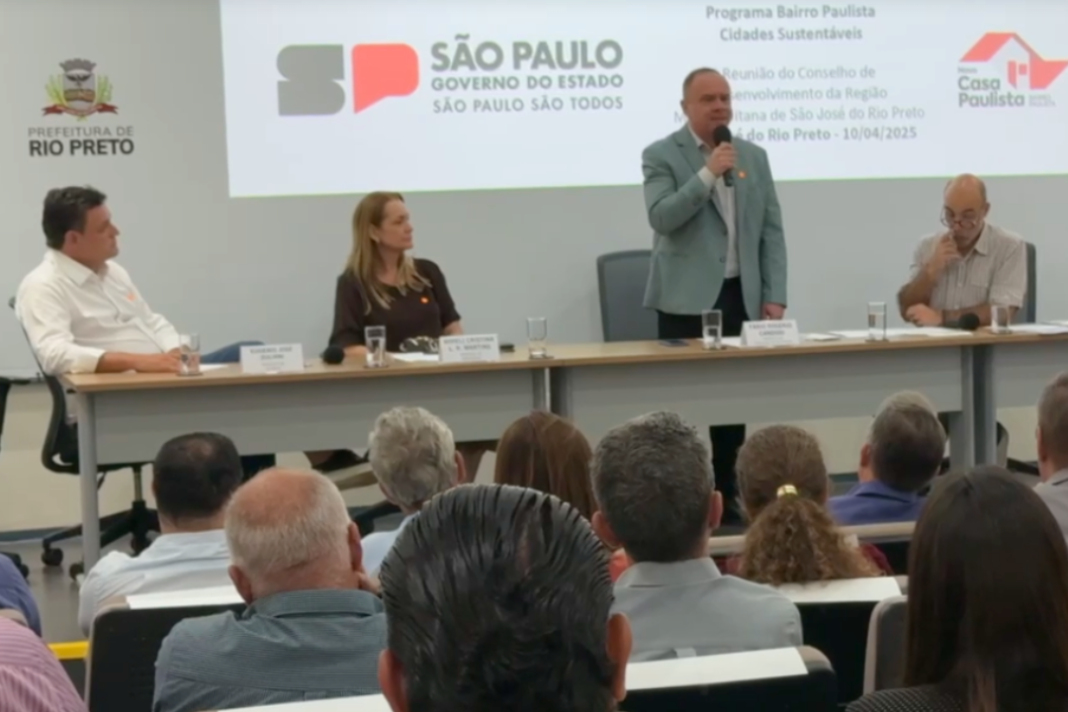 geninhoconselho (2)