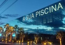 iGUi transformará Olímpia em palco de celebração global de seus 30 anos