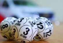 Jogo aberto: Geninho quer parceria privada para criar loteria municipal