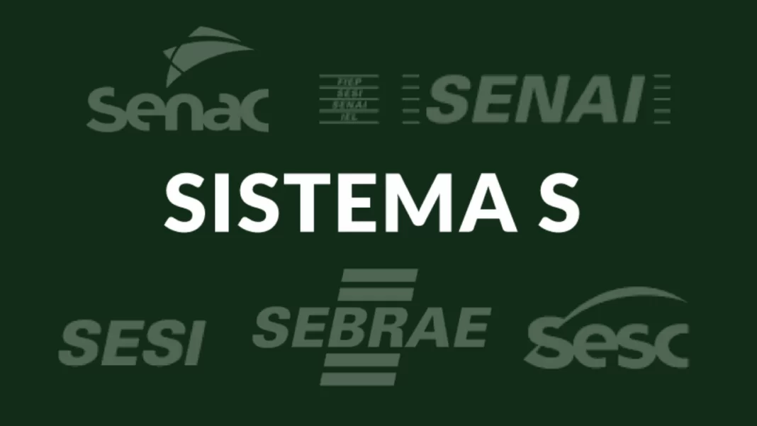 sistema s