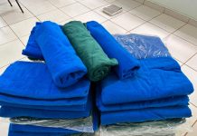 Casa de Passagem oferece acolhimento durante onda de frio em Olímpia