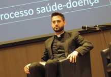 Padre e mestre em Teologia Dogmática comenta a Arquidiocese de Rio Preto