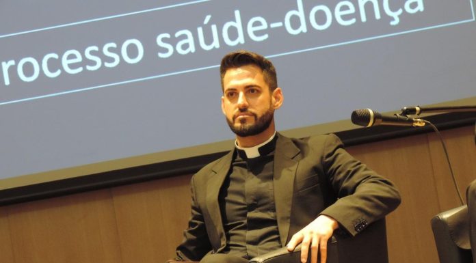 Padre e mestre em Teologia Dogmática comenta a Arquidiocese de Rio Preto