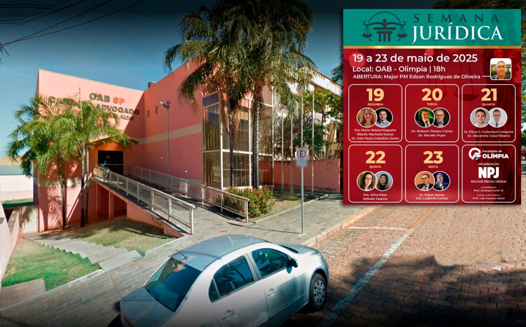 casaadvogadosemana