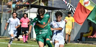 Olímpia x Barretos: Clássico do Paulista Sub-15 e Sub-17 neste sábado (24)