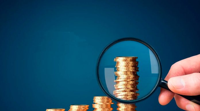 FPM: Olímpia ultrapassa marca de R$ 36,9 milhões com repasse de agosto