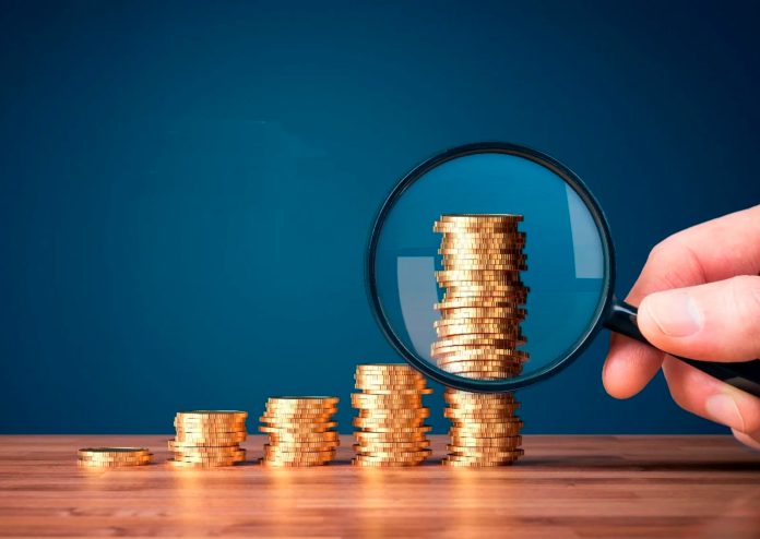 FPM: Olímpia ultrapassa marca de R$ 36,9 milhões com repasse de agosto