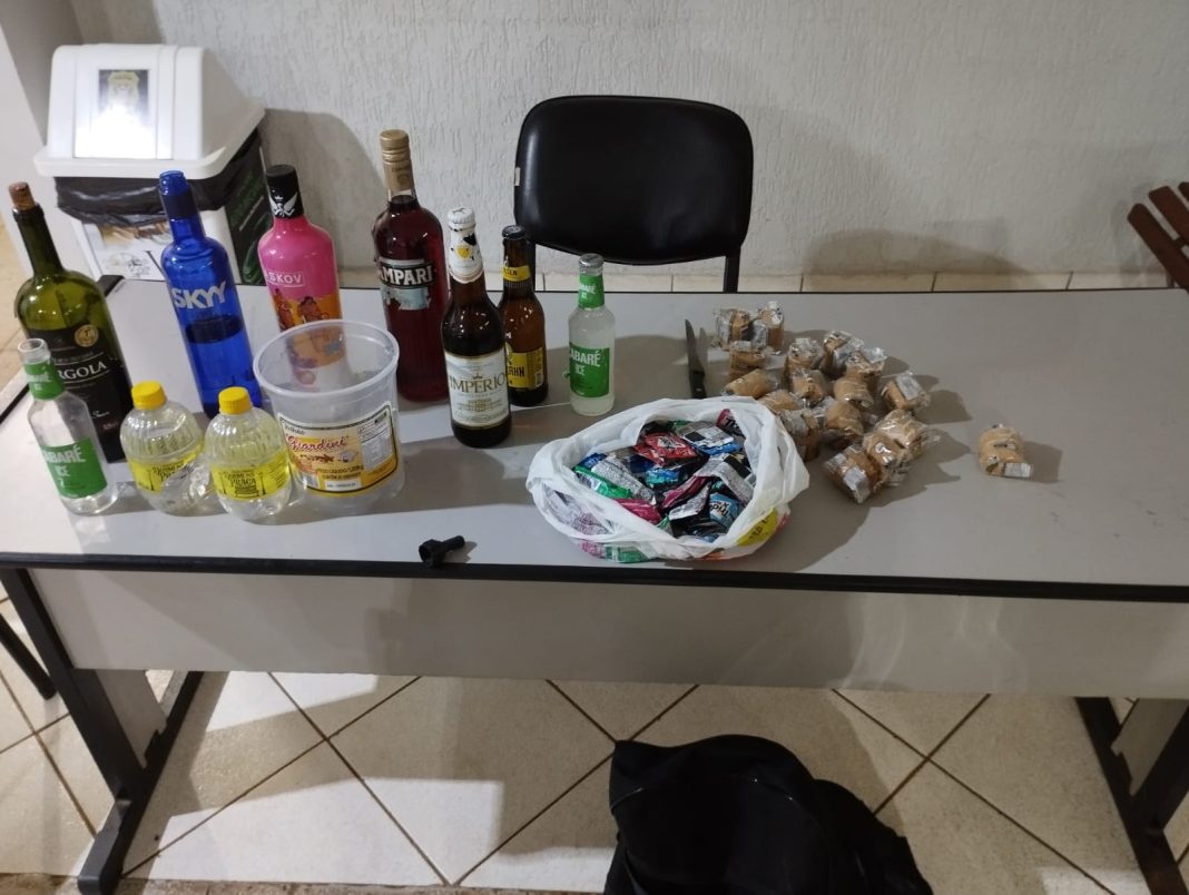 furtochurrascaria