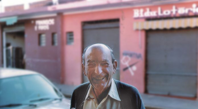 Casa Ramos e sua história: 40 anos da partida de Miguel Luiz Ramos