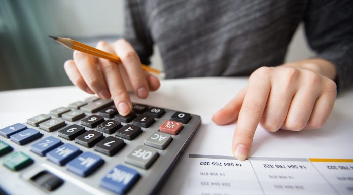 Contribuintes de Olímpia sentem no bolso: impostos crescem em 2025