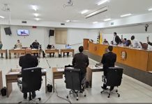 Câmara de Olímpia aprova incentivo à ‘energia limpa’ mesmo com veto