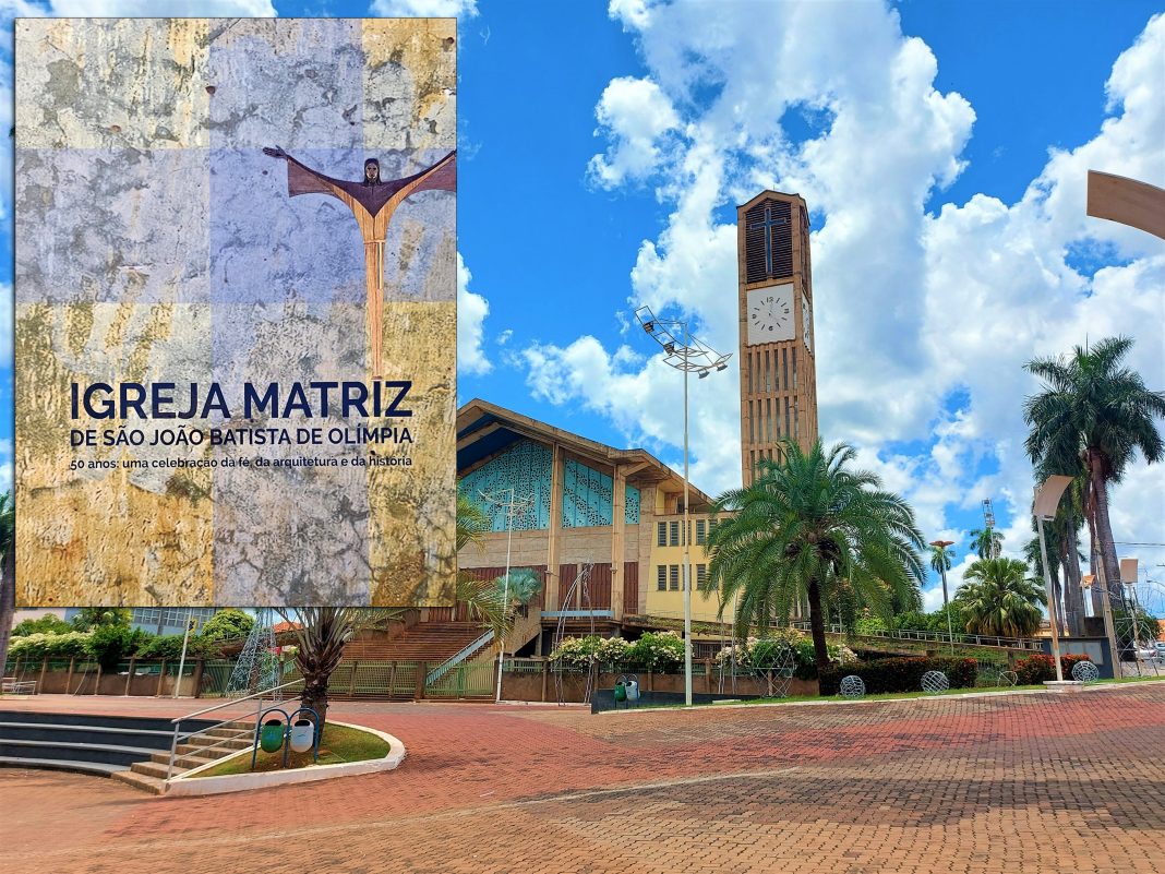 IGREJA-E-LIVRO