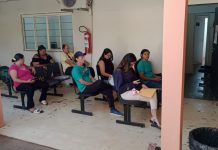 Resort de Olímpia busca funcionários em Barretos com transporte gratuito