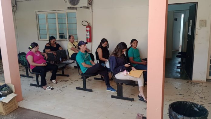 Resort de Olímpia busca funcionários em Barretos com transporte gratuito