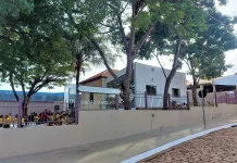 Secretaria da Cultura emite nota sobre a Estação da Música estar fechada