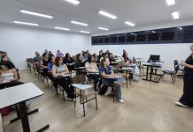 Abertas inscrições para cursos de Marketing Digital, Espanhol e Inglês