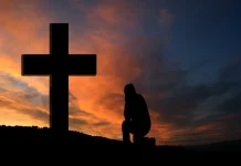 O sinal da reconciliação no Ano Jubilar da Esperança, por Padre Daniel