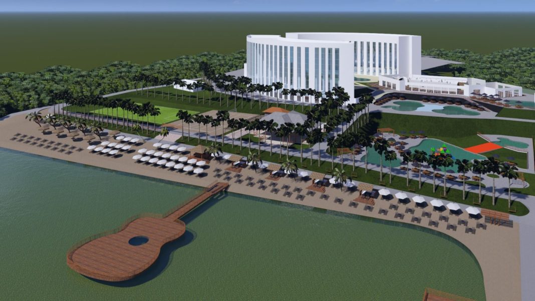barretoshotel2