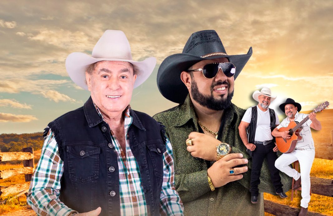 capa2juninaotabapua