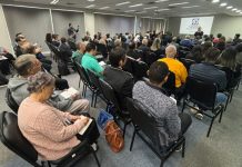 Fórum Social reúne Dioceses para fortalecer ‘ação sociopastoral’ na região