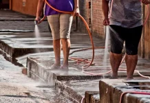 População é chamada a discutir regras urbanas nesta quarta, na Câmara