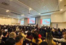 SUS Paulista garante 26 novos leitos em cidades da região. Olímpia também