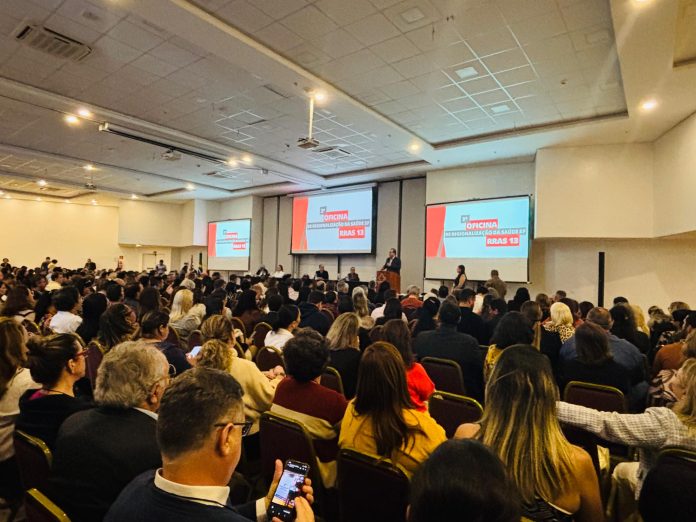 SUS Paulista garante 26 novos leitos em cidades da região. Olímpia também