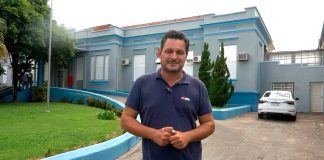 Geninho leva pacote com seis pedidos estratégicos para Tarcísio hoje (23)