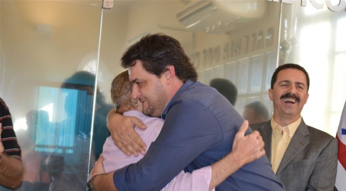 Olímpia faz 11 anos de Estância Turística com crescimento recorde