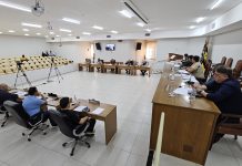Orçamento engessado leva Prefeitura a contratar R$ 63 milhões na Caixa