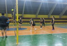 Julho em Olímpia tem esporte, cultura e inclusão com Festival de Férias