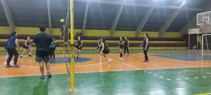 Julho em Olímpia tem esporte, cultura e inclusão com Festival de Férias