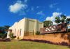 Férias na Estação leva brincadeiras, oficinas e cultura gratuitas à ECO