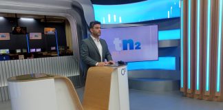 Ex-TV TEM, Jean Lourenço assume Comunicação da Prefeitura local