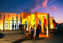 Olímpia cria Sistema Municipal de Museus e reconhece quatro instituições
