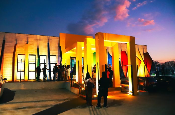 Olímpia cria Sistema Municipal de Museus e reconhece quatro instituições