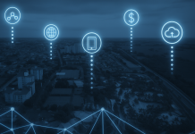 Sandbox Olímpia: Câmara aprova testes de inovação com regras especiais