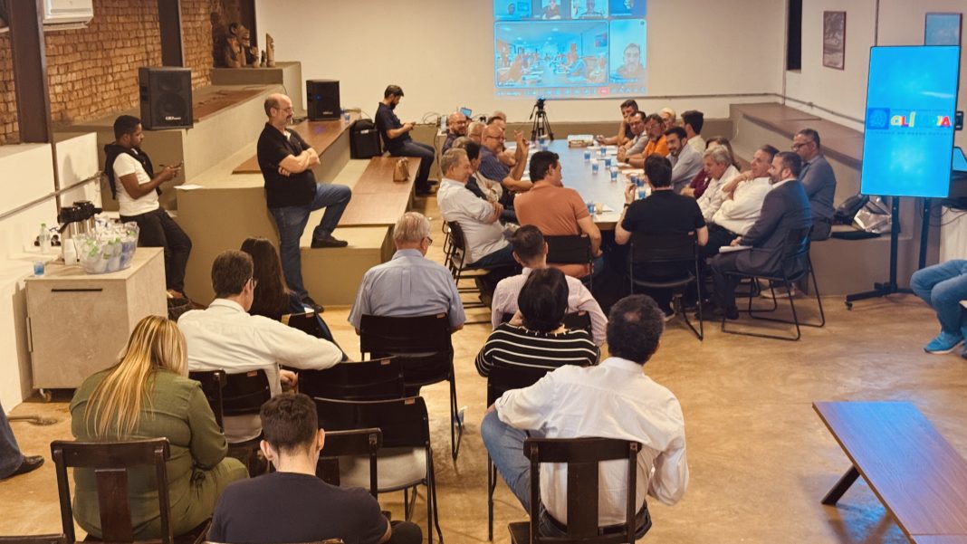 Reunião Codevar (4)