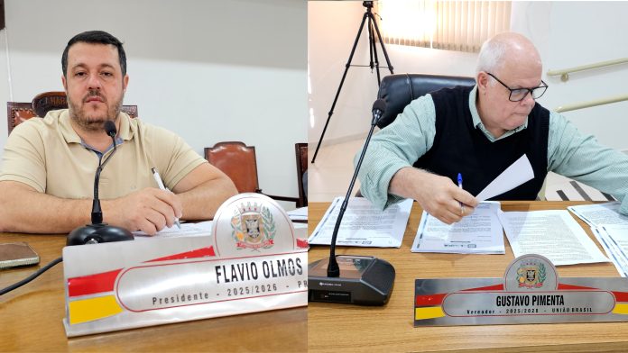 Clube de Tiro? Vereadores relembram oposição e aprovam retomada de área