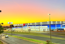 Max Atacadista inaugura com 250 vagas e preços de atacado nesta sexta