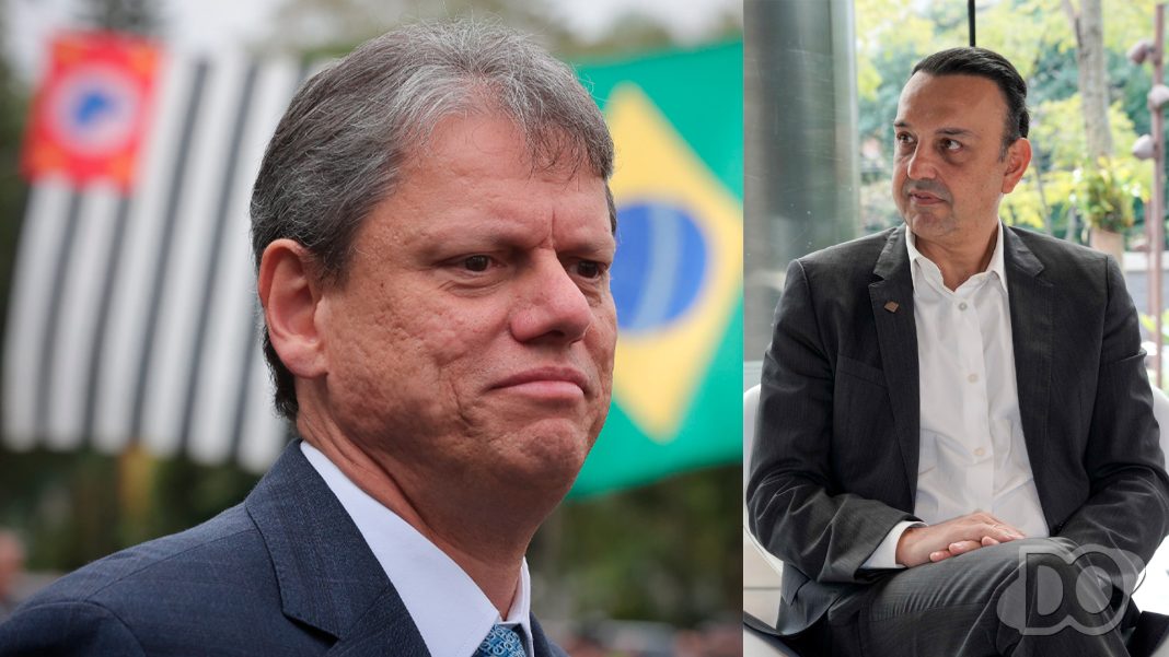 tarcisio-e-o-vice