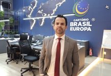 Check-In Vistos estreia para agilizar passaportes e vistos neste sábado (23)